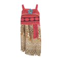 thumbnail image 2 of Disfraz Fantasy Ruz Disney Princesas Moana Talla 6 años FW26, 2 of 4