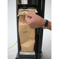 thumbnail image 7 of Advance Spectrum 18D Upright Vacuum, 7 of 7
