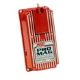 thumbnail image 5 of MSD 8106 Ignition Control Module, 5 of 5