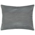 thumbnail image 3 of Rizzy Home 90" x 92" Quilt- BT3038, 3 of 10