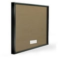 thumbnail image 3 of Need a Tech Timeout Distressed Blue Typography Stretched Canvas Wall Art, 16 x 1.5 x 20, 3 of 5