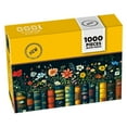 thumbnail image 1 of Puzzle For Adults 1000 Pieces，1000 Pieces Of Paper Oil Painting Puzzle Intelligence Puzzle And Decompression Toy, 1 of 7
