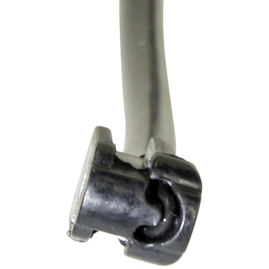 Dorman BW1192 Rear Disc Brake Pad Wear Sensor for Specific Lexus Models