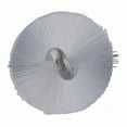 thumbnail image 2 of Vikan Tube and Pipe Brush,7 in Brush L 53655, 2 of 2