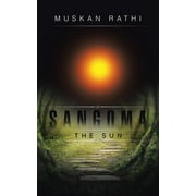 Sangoma : The Sun (Paperback)