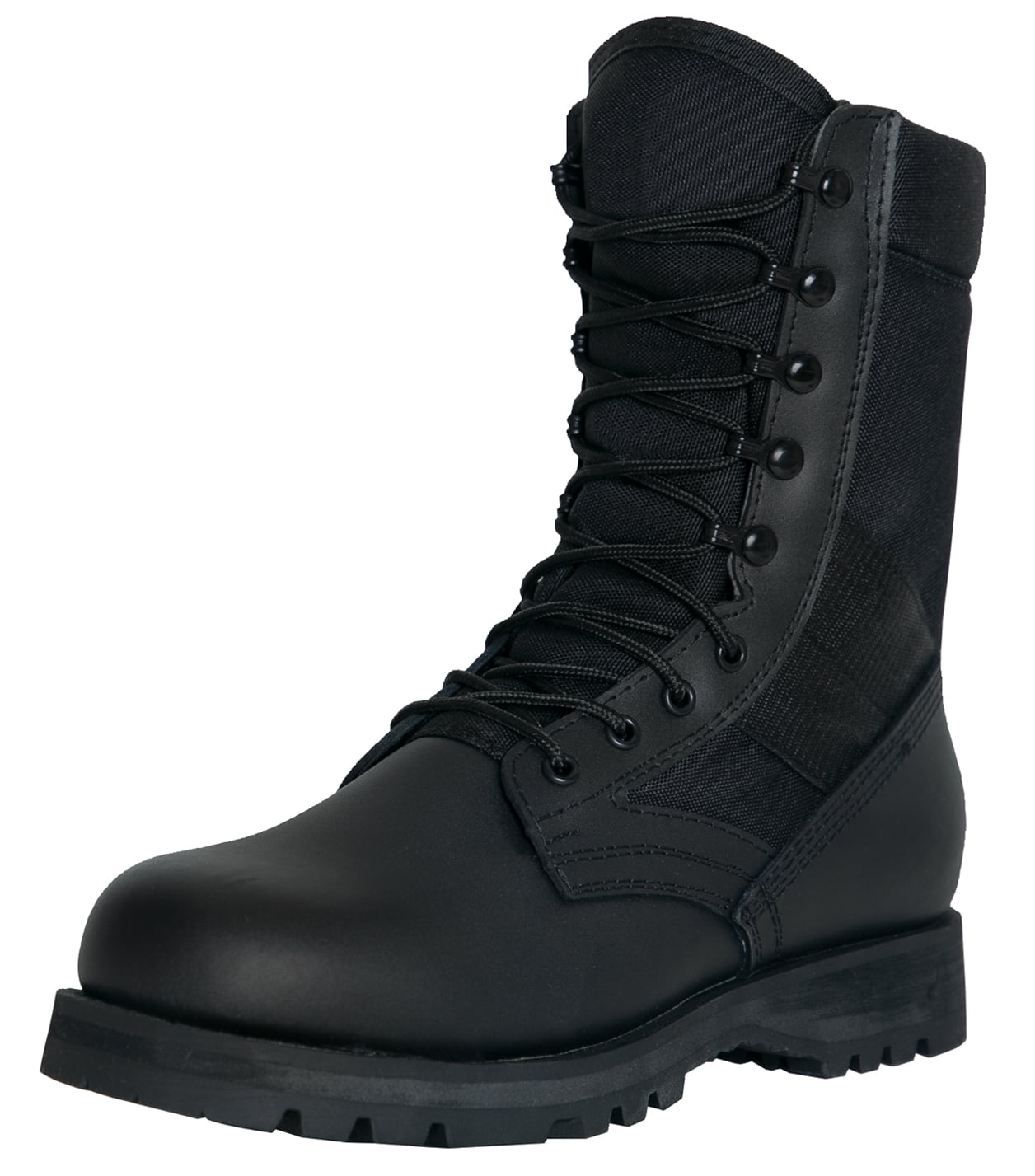 rothco gi style combat boots