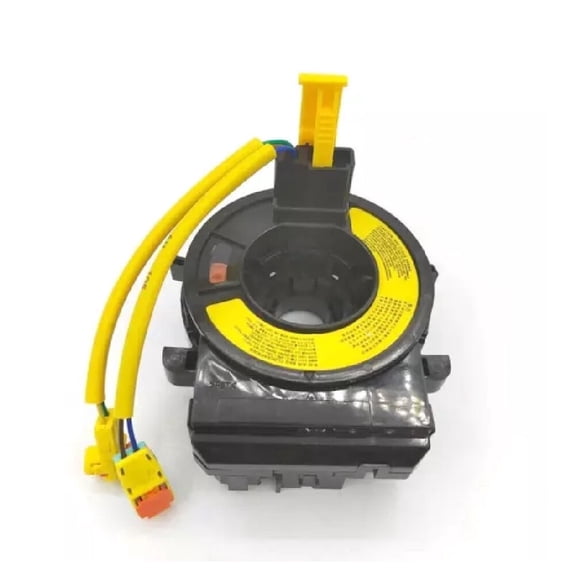 Spiral Cable Clock Spring 93490-1R140 Without Angle Sensor For Hyundai Accent