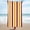 A, variante sur TIMIFIS Fibre Serviette de Plage en Serviette de Plage Surdimensionnée à Rayures Légère Serviette de Piscine Adultes Hommes et Femmes Serviette de Voyage de Natation Natation