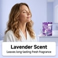 thumbnail image 6 of Toilet Cleaning Powder, Activating Deep Cleaning Foam, Safe Toilet Cleaning Products, 6 of 9