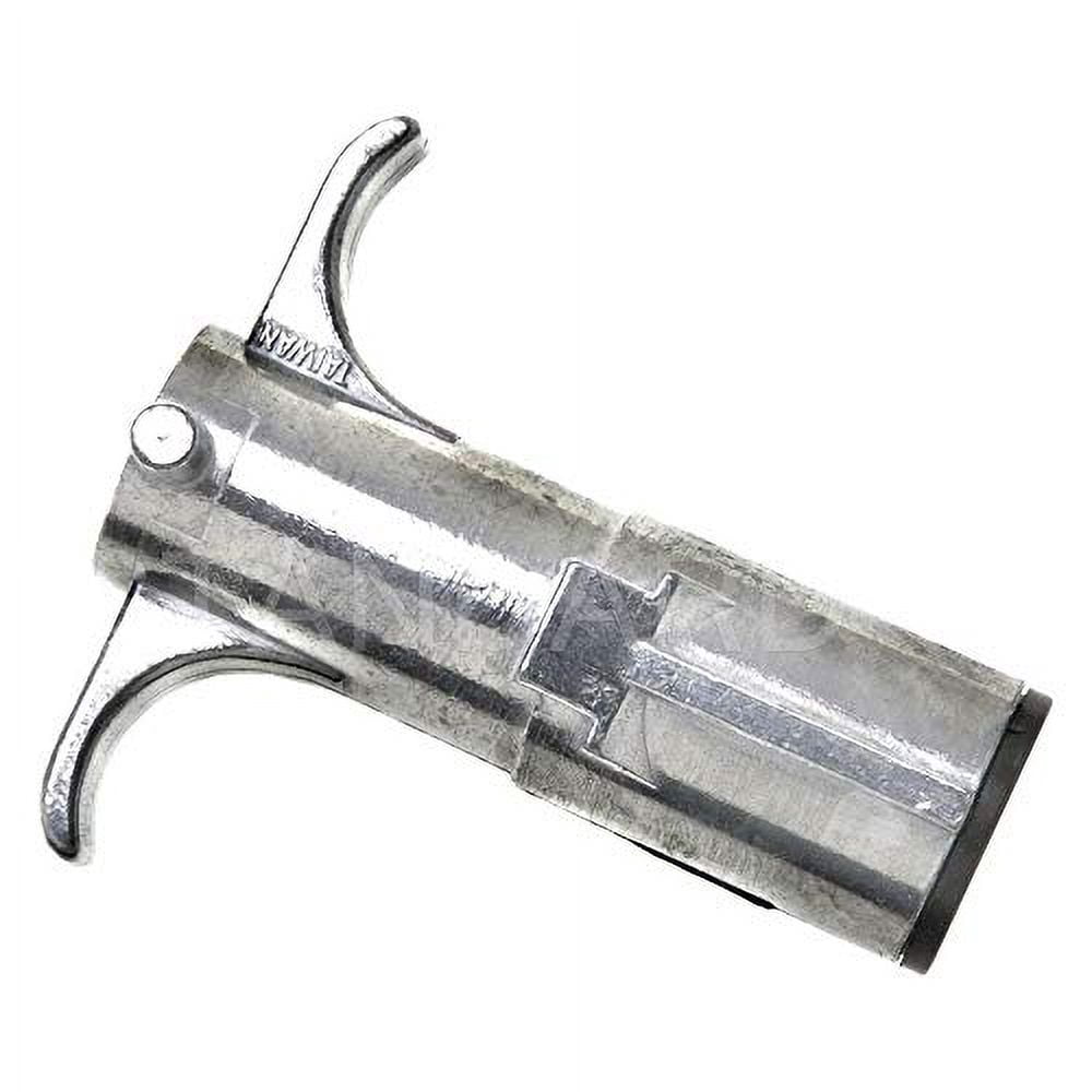 Standard Motor Products Connector - HP5390