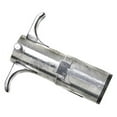 thumbnail image 2 of Standard Motor Products Connector - HP5390, 2 of 2
