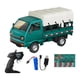 thumbnail image 3 of Coche teledirigido perfke 1/16 Estilo C, 3 of 5