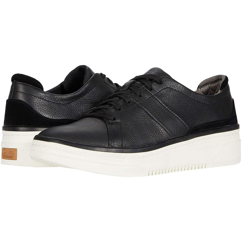 dr scholl's mellow out sneaker