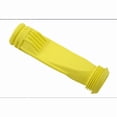 thumbnail image 3 of W69698 Pool Diaphragm Compatible with Zodiac Baracuda G3 G4 with W81600 Retaining Ring (2 Pieces), 3 of 5