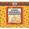 Pre-Owned Gospel Singalong Collection (3 Disc Box Set)