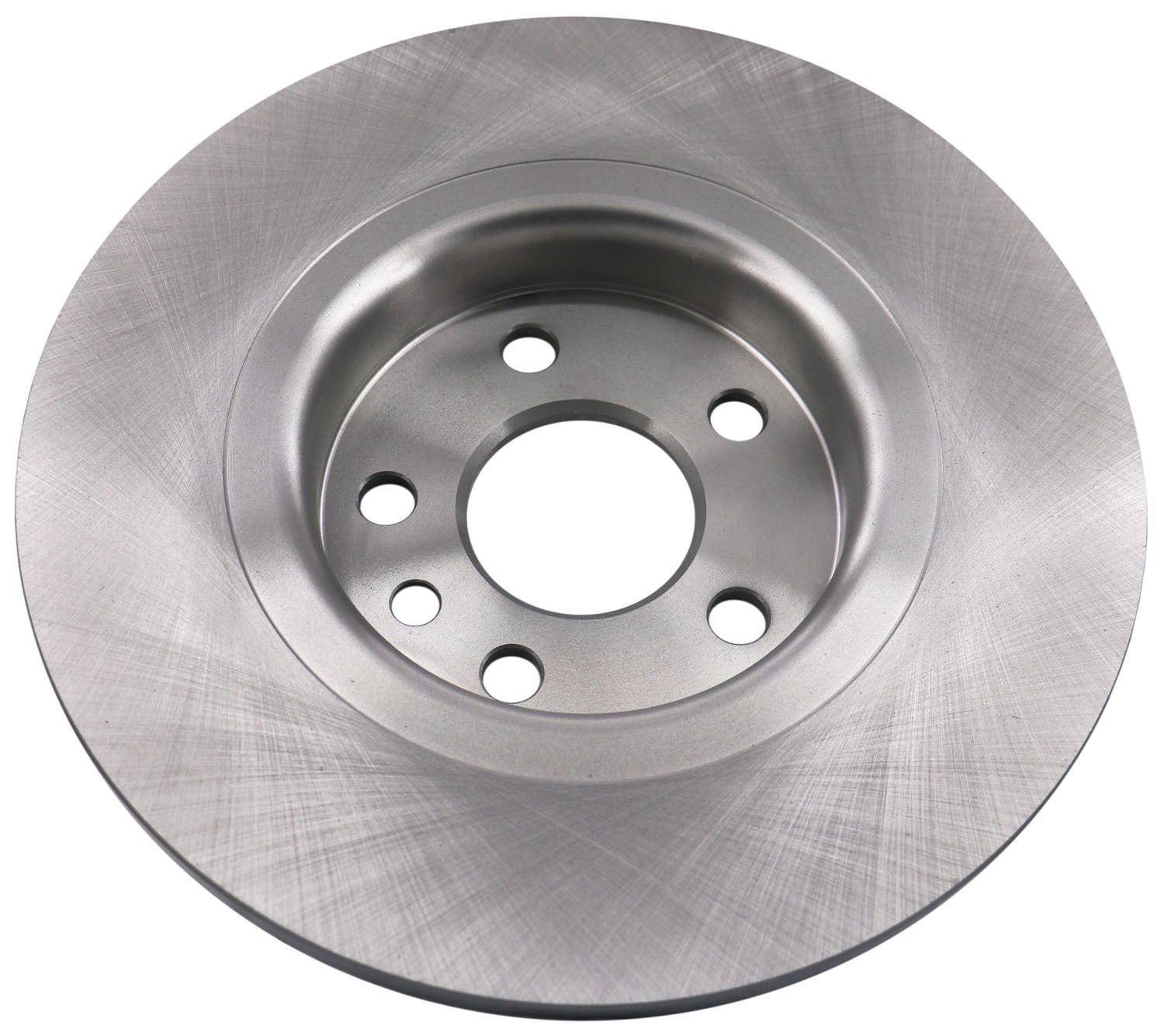 Winstop Brake Rotor, Rear WS243922, Land Rover Discovery Sport 2019-2015