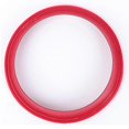 thumbnail image 2 of For Dyson V10 Vacuum Cleaner Dust Bin Top Fixing Ring with Sealing Ring, 2 of 5