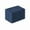 【Inventory Must Go! Save Big on This Bestselling Cleaning Rags】BU, variant on 6Pcs Microfiber Cleaning Cloths, Ultra Soft Cleaning Rags for Cleaning House, Super Absorbent Microfiber Cloths for Kitchen, Multi-Purpose Cleaning Cloths for Car, Lint-Free, Streak-Free | Xuniizn