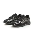 thumbnail image 3 of Zapatillas de running Asics Gel-NYC para hombre y mujer, transpirables, deportivas, de equilibrio, 3 of 4