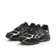 thumbnail image 3 of Zapatillas de running Asics Gel-NYC para hombre y mujer, transpirables, deportivas, de equilibrio, 3 of 4