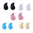 thumbnail image 2 of Bluetooth 4.0 Recargable Mini Auricular Único Tipo de Oreja Auricular Inalámbrico Música In-ear Auriculares Auriculares Methold DZ6196-03, 2 of 2