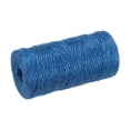 thumbnail image 4 of SOPOTUTU Hemp Twine for DIY Crafts and Garden Use 1Pcs, 4 of 8