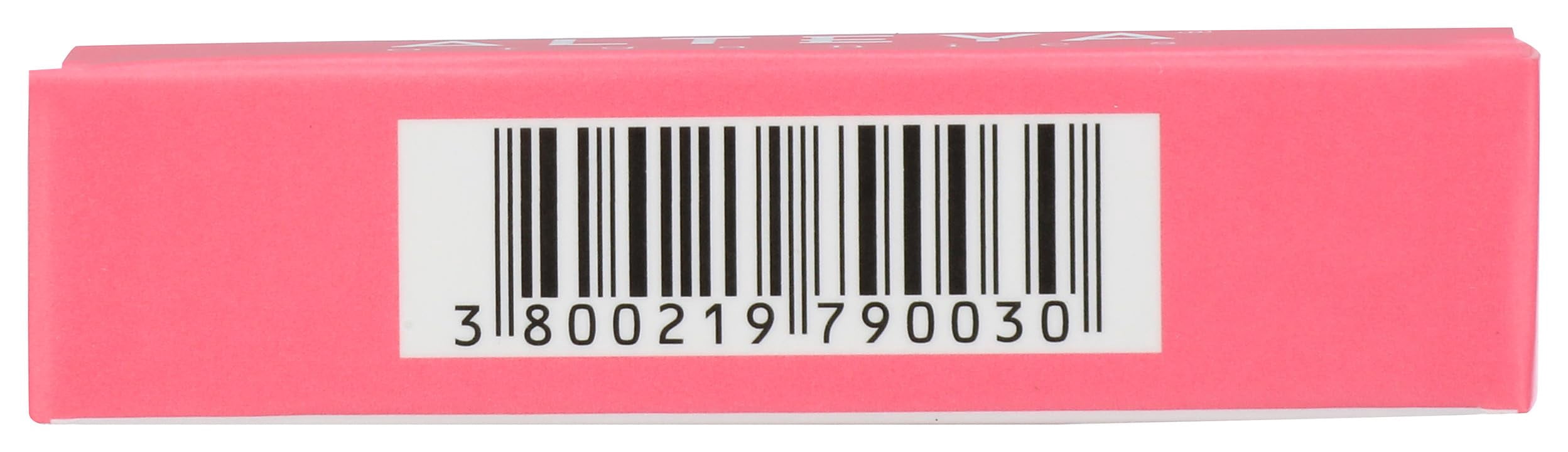 (Pack Of 12) Alteya Organics Lip Balm Rose 0.16 Oz