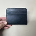 thumbnail image 1 of Bolsos para mujer Zadig & Voltaire populares alas pequeñas de alta gama y multifuncionales., 1 of 4