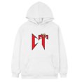 thumbnail image 3 of Long Sleeve Hoodie Sweatshirt, 3 of 5