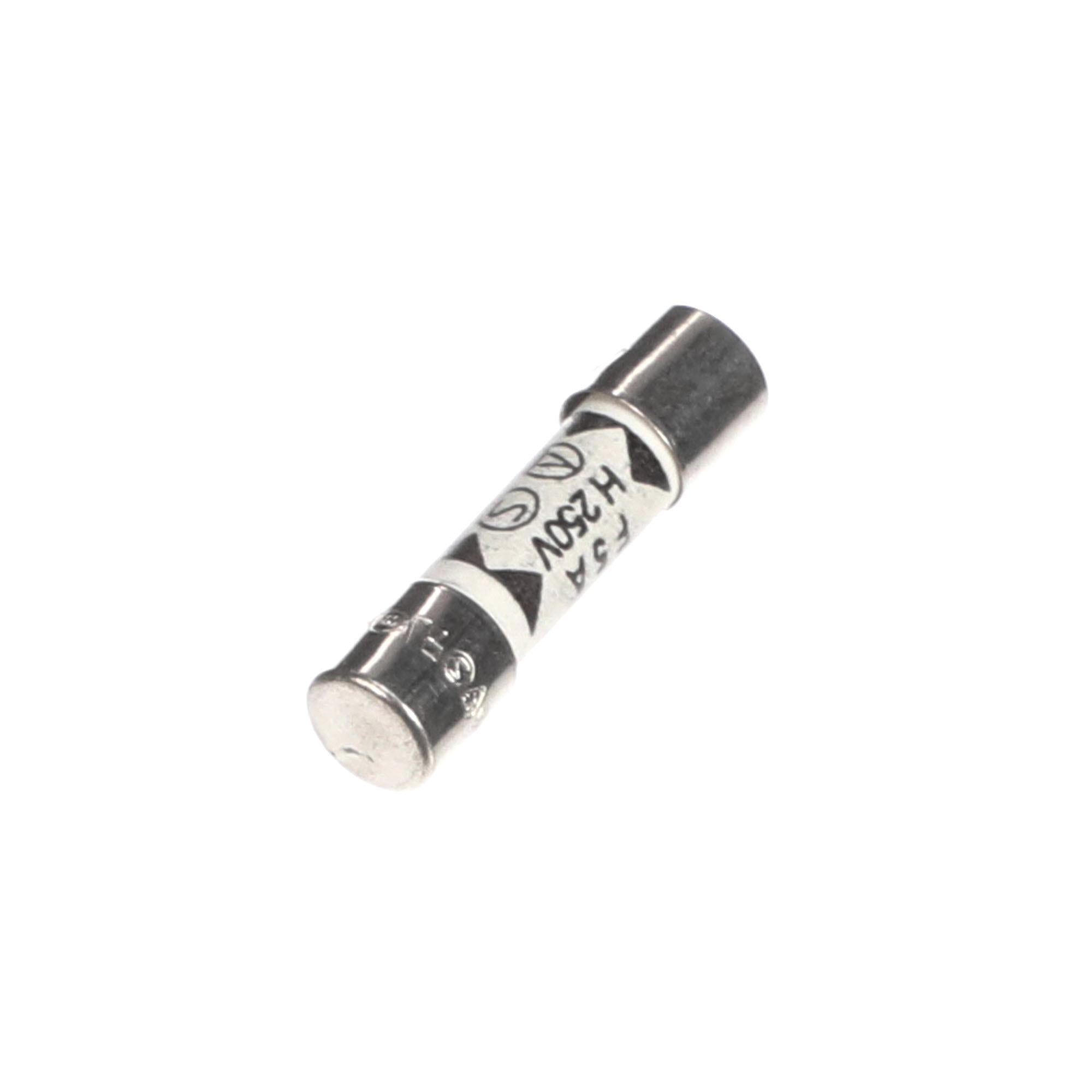 Franke 3587724 Fuses (Pack of 5)