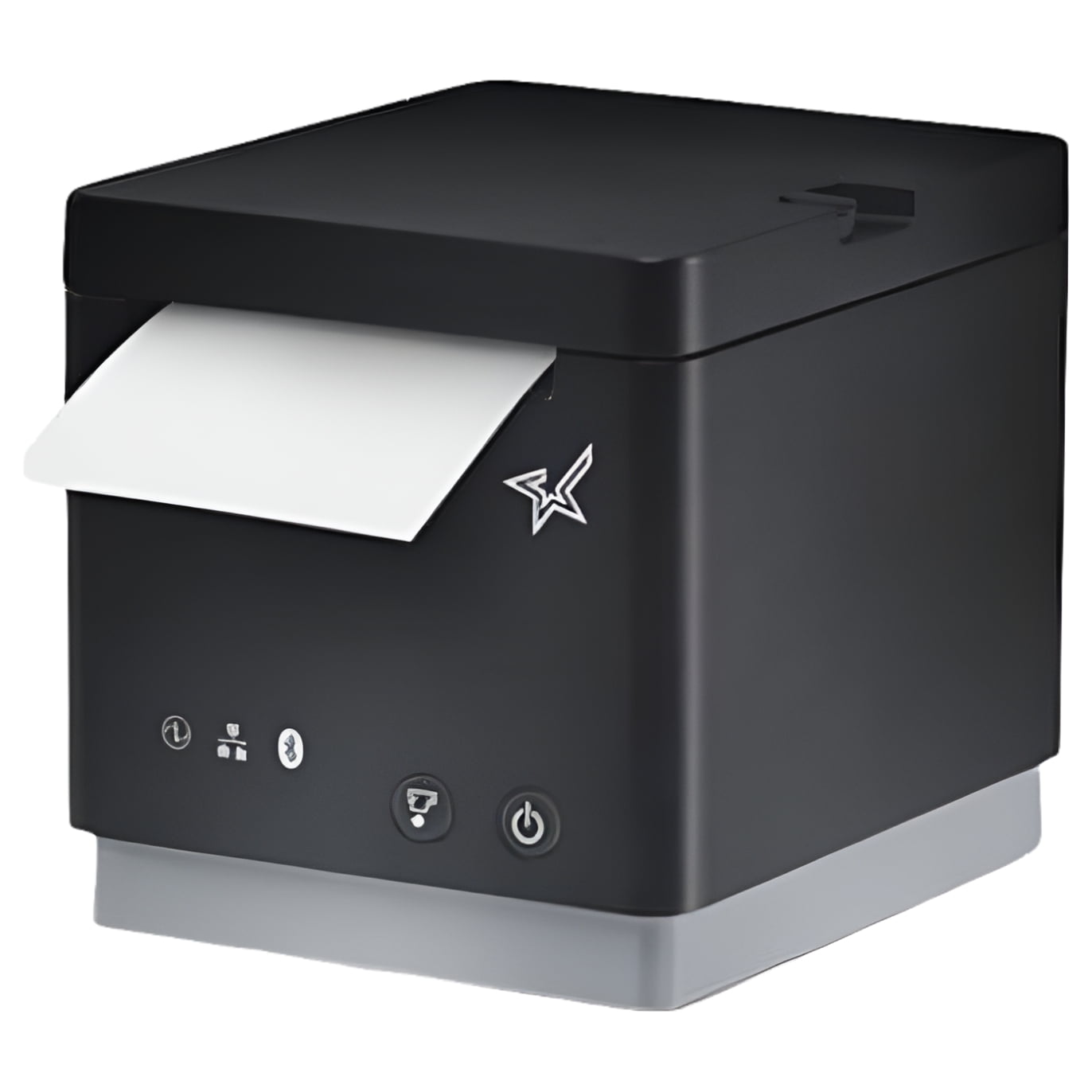 Star Micronics mC-Print2 2