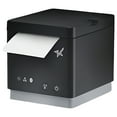 thumbnail image 5 of Star Micronics 39652110  mC-Print2 Thermal Receipt Printer, 2", Cutter, Ethernet (LAN), USB, CloudPRNT, Black - MCP20 BK US, 5 of 6
