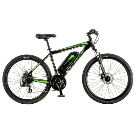 sidewinder schwinn speeds