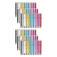 thumbnail image 2 of QualitChoice 36pack/lot Precision And Sensitivity Combined Stylus Pen Set For All Touch 2Set, 2 of 6