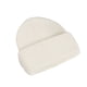 thumbnail image 1 of Sonducket Gorros de punto Unisex para mujer y hombre, gorro cálido para mantener el calor, gorro grueso cómodo de moda suave para actividades Sombreros Blanco, 1 of 6