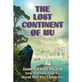 thumbnail image 1 of Lost Continent of Mu, 1 of 1