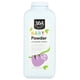 thumbnail image 1 of Polvo para bebé 365 by Whole Foods Market 425 g Lavanda, 1 of 2