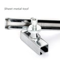 View all media
