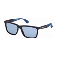 thumbnail image 2 of BMW Motorsport Lentes de Sol Polarizados BS0031, 2 of 3