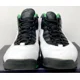 thumbnail image 4 of Ni - ke Ni - ke Air Jordan X 10 Seattle 2019 Retro 310805-137 sz 10.5, 4 of 5