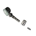 thumbnail image 2 of Kit De 4 Sensores De Presión De Neumáticos OEM F-450 Super Duty 17 Al 22 Motorcraft, 2 of 7