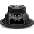 thumbnail image 3 of Subwoofer Bobina Sencilla DB Drive SPX10S4 900 Watts 10 Pulgadas 4 Ohms DB Drive SPX10S4, 3 of 6