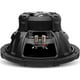 thumbnail image 3 of Subwoofer Bobina Sencilla DB Drive SPX10S4 900 Watts 10 Pulgadas 4 Ohms DB Drive SPX10S4, 3 of 6