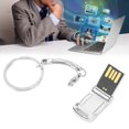 thumbnail image 3 of USB unidad flash Tecnología coloidal negra Tecnología ultraestable Apariencia de automóvil deportivo para automóvil para televisión inteligente para computadora, 3 of 8