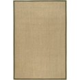 thumbnail image 5 of Safavieh Natural Fiber Maize Area Rug - Runner 2'6" x 4', 5 of 5