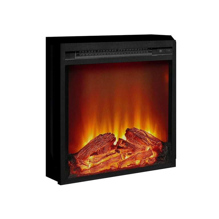 Altra electric fireplace deals