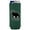 Dark Green, variant on Beer Bear Slim Can Coolie (1, Black)