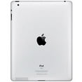 thumbnail image 2 of Restored Apple iPad 2 Tablet MC769LL/A 16GB Wifi, Black (Refurbished), 2 of 3