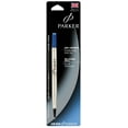thumbnail image 2 of Parker Rollerball Ink Refills, 2 of 2