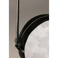 thumbnail image 4 of Moon Purse, 4 of 7